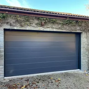 Bild von 247 Garage Doors