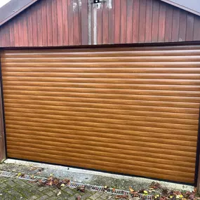 Bild von 247 Garage Doors