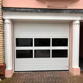 Bild von 247 Garage Doors