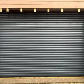 Bild von 247 Garage Doors