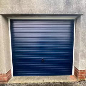 Bild von 247 Garage Doors