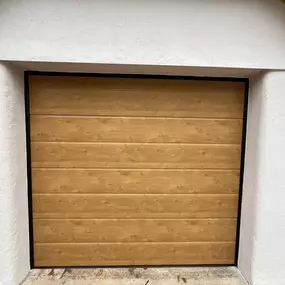 Bild von 247 Garage Doors