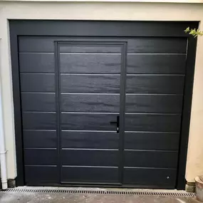 Bild von 247 Garage Doors