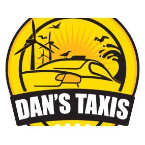 Bild von Dan's Taxis