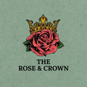 Bild von The Rose & Crown