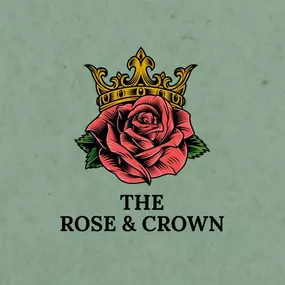 Bild von The Rose & Crown