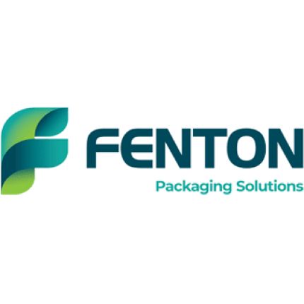 Logo od Fenton Packaging Ltd