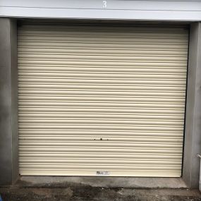 Bild von A J & Sons Roller Shutter Doors