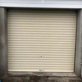 Bild von A J & Sons Roller Shutter Doors