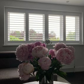 Bild von RB Shutters & Blinds