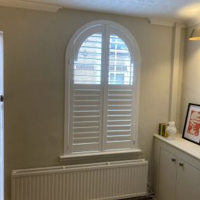 Bild von RB Shutters & Blinds