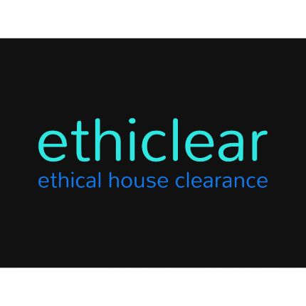 Logo da Ethiclear Ltd
