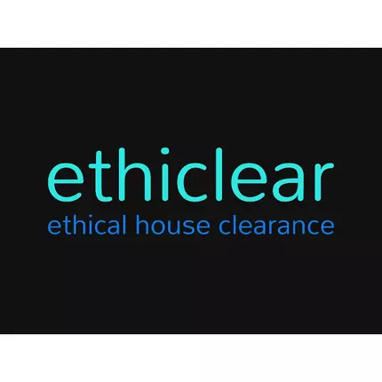 Logotipo de Ethiclear Ltd