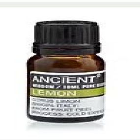 Bild von Aromatherapy & Essential Oils For You