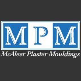 Bild von McAleer Plaster Mouldings