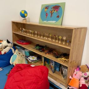 Bild von Happy Ninos Nursery & Day Care