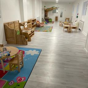 Bild von Happy Ninos Nursery & Day Care