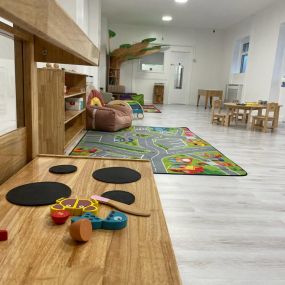 Bild von Happy Ninos Nursery & Day Care