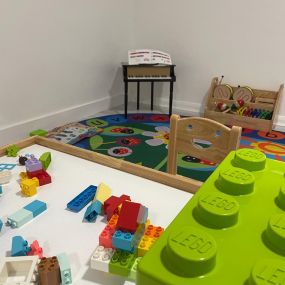 Bild von Happy Ninos Nursery & Day Care