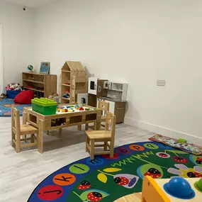 Bild von Happy Ninos Nursery & Day Care