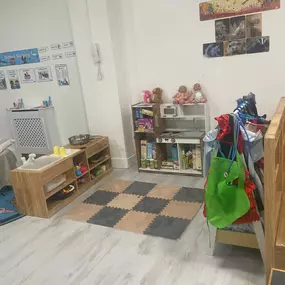 Bild von Happy Ninos Nursery & Day Care