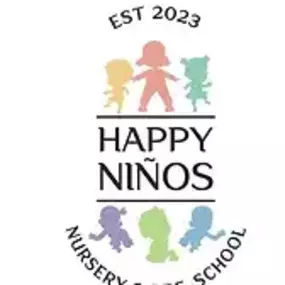 Bild von Happy Ninos Nursery & Day Care