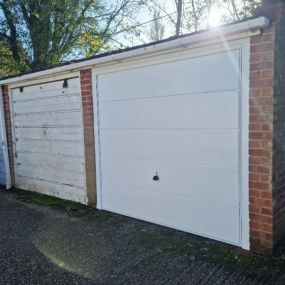 Bild von Garage Door Guys