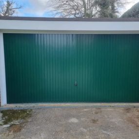 Bild von Garage Door Guys