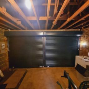 Bild von Garage Door Guys