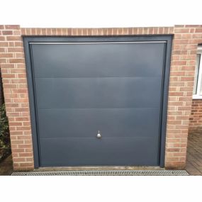 Bild von Garage Door Guys