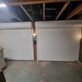 Bild von Garage Door Guys