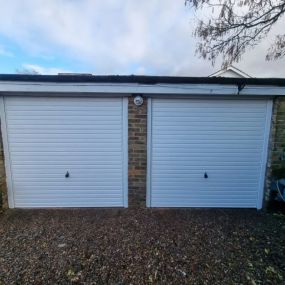 Bild von Garage Door Guys