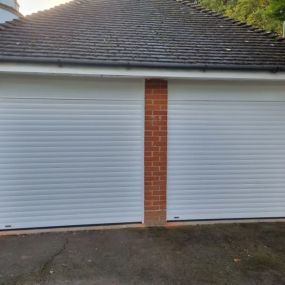 Bild von Garage Door Guys