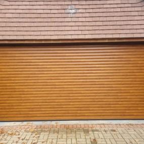 Bild von Garage Door Guys