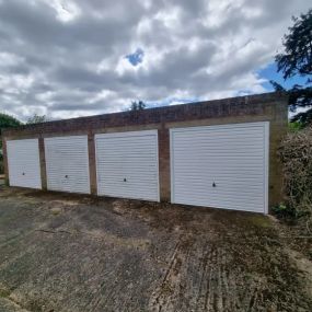 Bild von Garage Door Guys