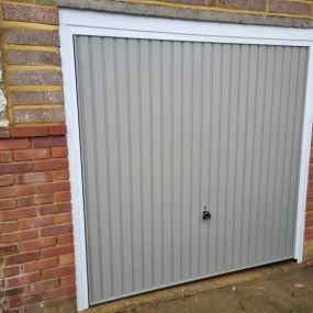 Bild von Garage Door Guys