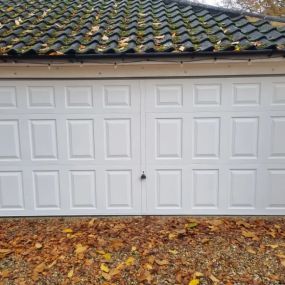 Bild von Garage Door Guys