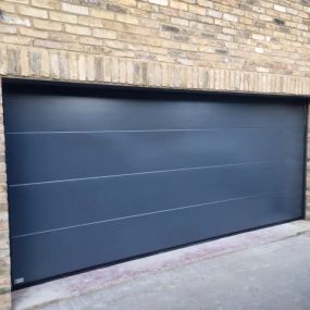 Bild von Garage Door Guys