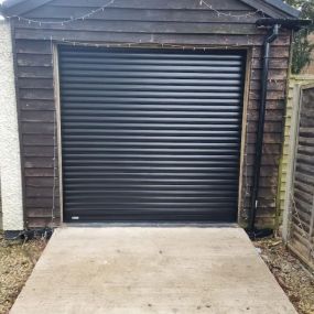 Bild von Garage Door Guys