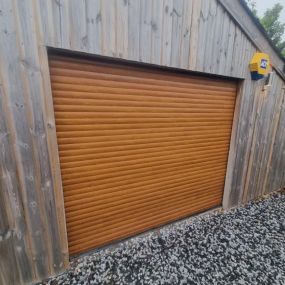 Bild von Garage Door Guys