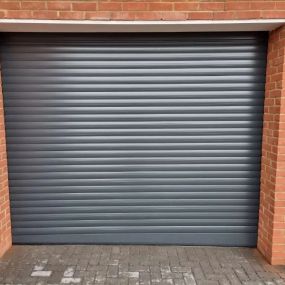 Bild von Garage Door Guys