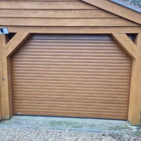 Bild von Garage Door Guys