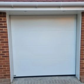 Bild von Garage Door Guys