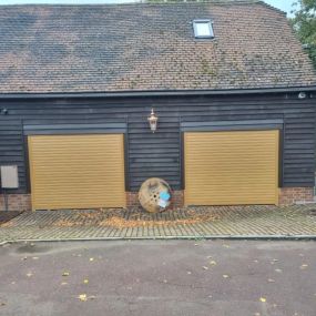 Bild von Garage Door Guys