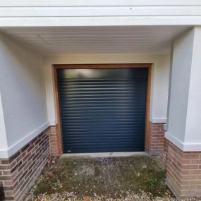 Bild von Garage Door Guys