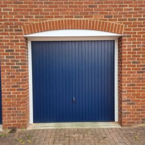 Bild von Garage Door Guys