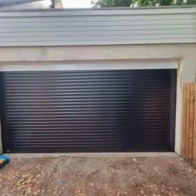 Bild von Garage Door Guys