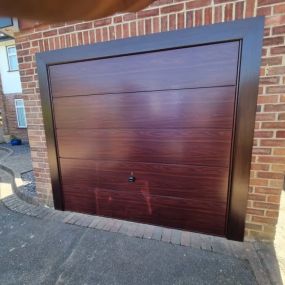 Bild von Garage Door Guys