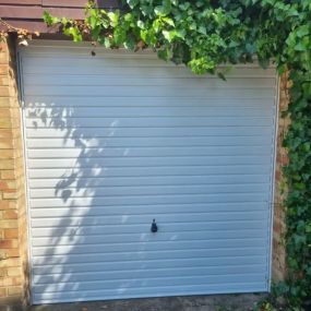 Bild von Garage Door Guys