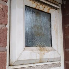 Bild von JWD Traditional Window Cleaning